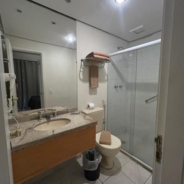 Hotel Biena Aconchegante Sena Madureira com garagem 1205 - Foto 3