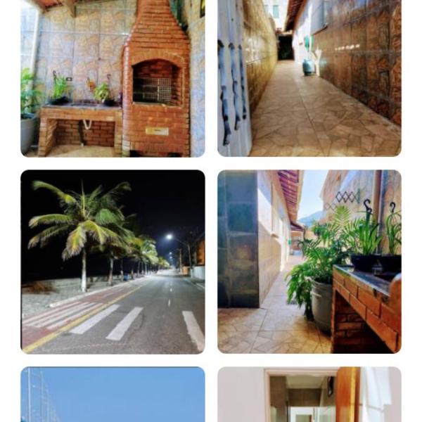 Casa aconchegante - Foto 2