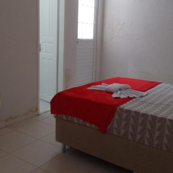 Marahu - Casa de Praia - Foto 2