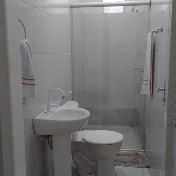 Marahu - Casa de Praia - Foto 3