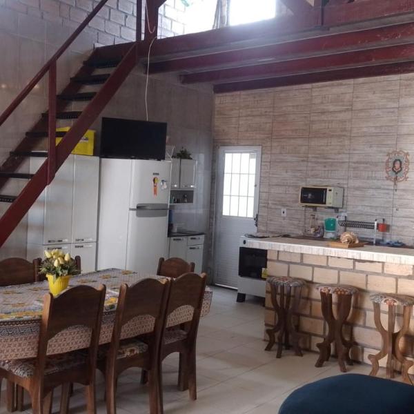 Marahu - Casa de Praia - Foto 4