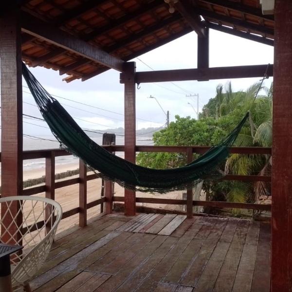 Marahu - Casa de Praia - Foto 5