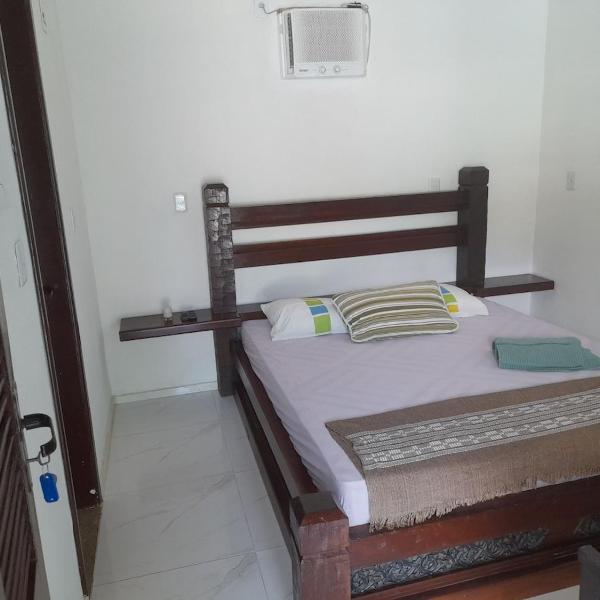 Buziana Orla B Immersion Suite