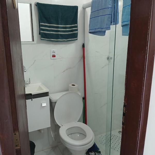 Buziana Orla B Immersion Suite - Foto 3