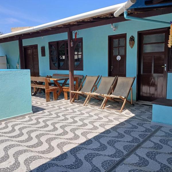 Buziana Orla B Immersion Suite - Foto 5