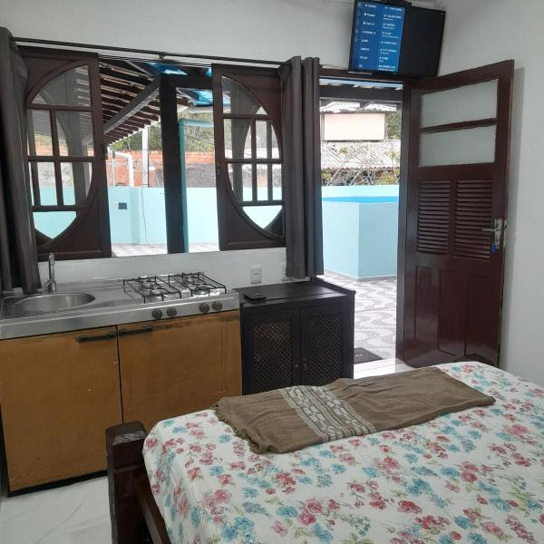 Buziana Orla B Immersion Suite - Foto 2