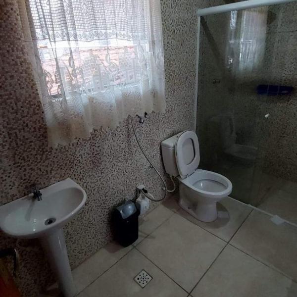 Casa com piscina - Foto 3