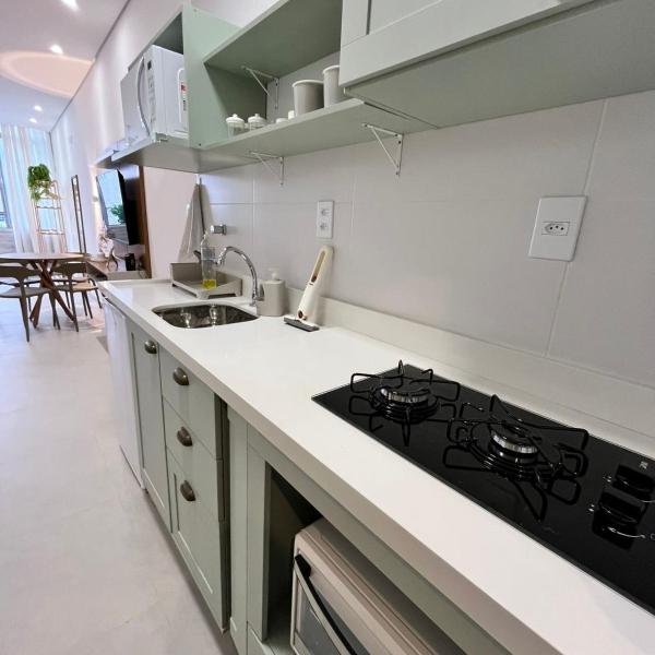 Studio Beach House - Foto 4