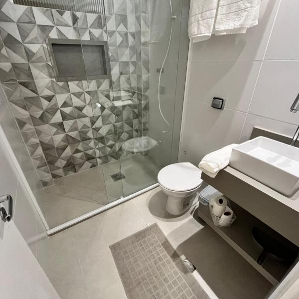 Studio Beach House - Foto 3