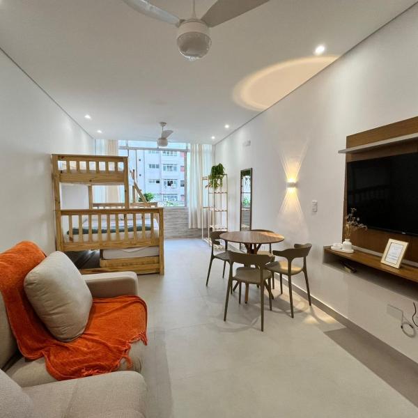 Studio Beach House - Foto 5
