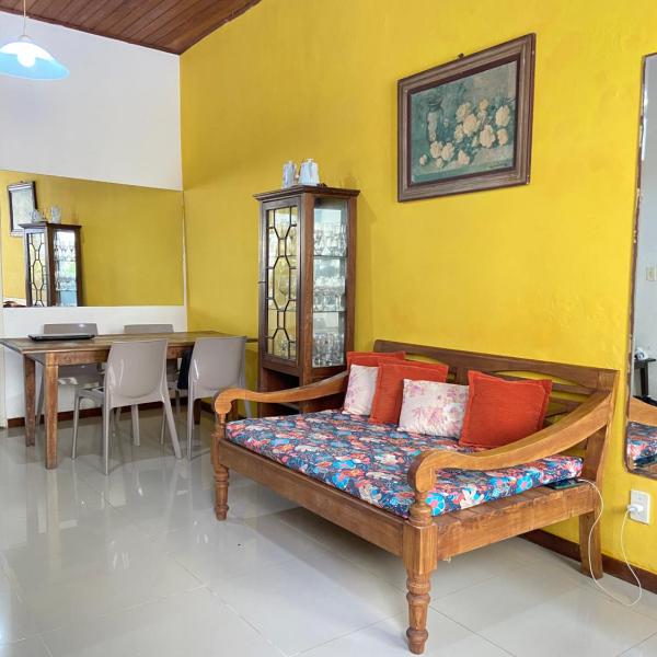 Casa Colonial - Foto 4