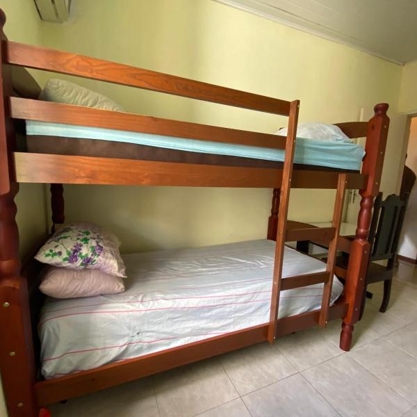 Casa Colonial - Foto 2