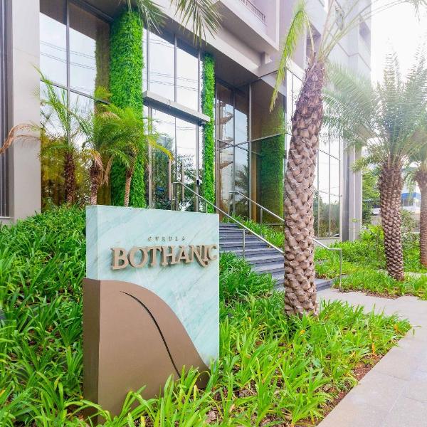 Yume Bothanic