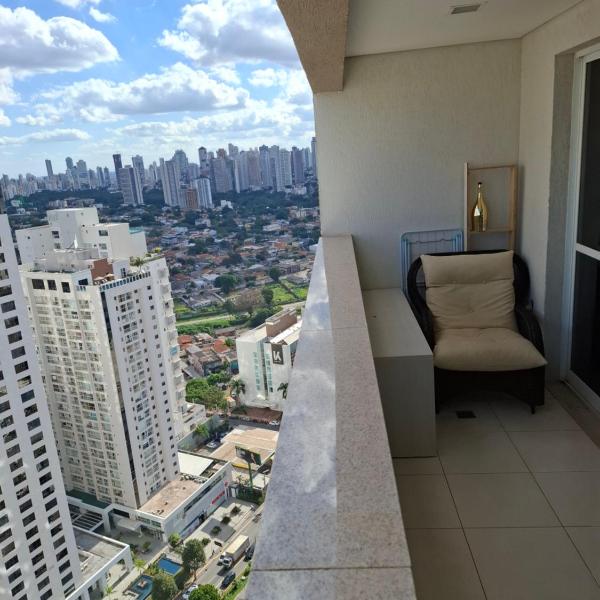 Brookfield Tower - Foto 4