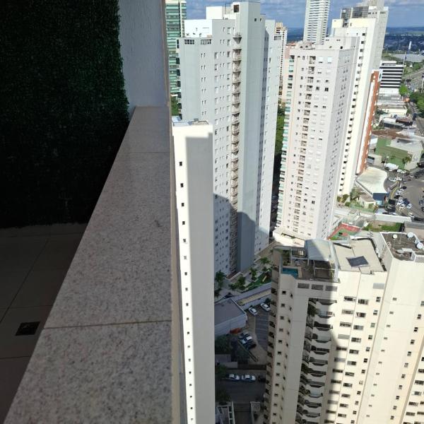 Brookfield Tower - Foto 5