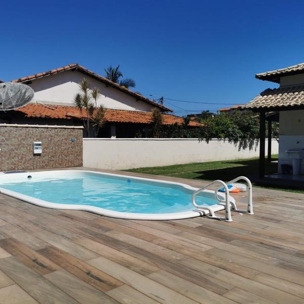 Casa completa em Saquarema - Foto 4