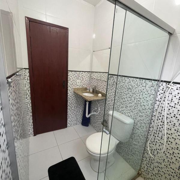 Casa completa em Saquarema - Foto 3