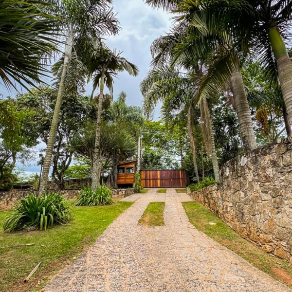 Putini Pousada e Hotel by OYO - Foto 4