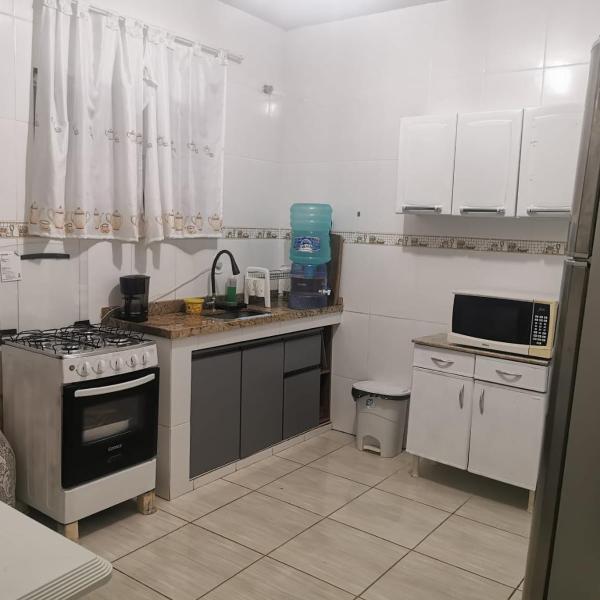 Casa completa em Saquarema - Foto 5