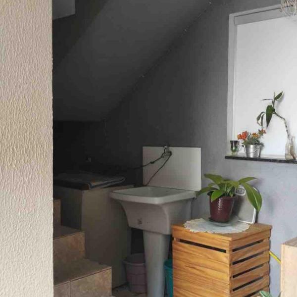 Apartment 303- Boa acodomodação com Economia - Guara II - Foto 3