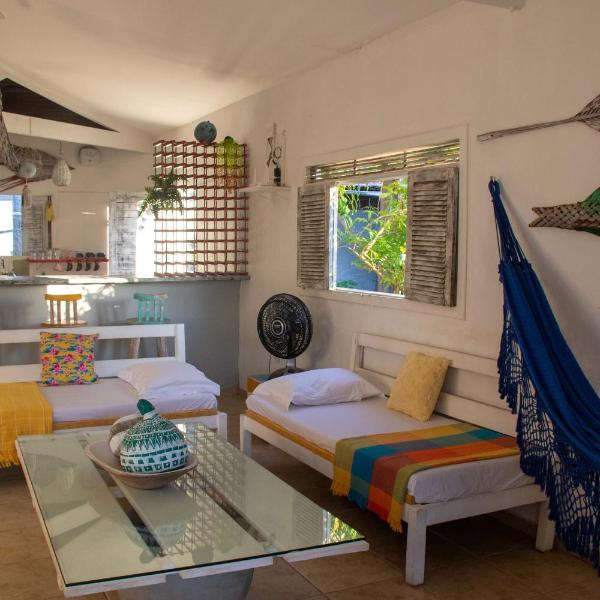 Casa dos Micos - Foto 2