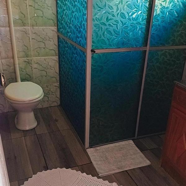 Casa em Lages com três quartos - Foto 3