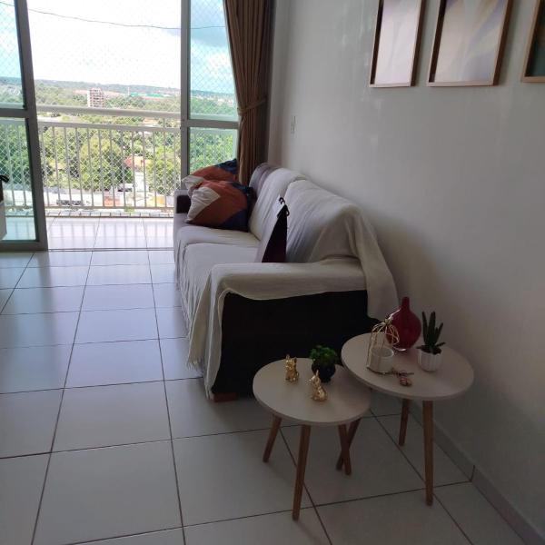 Apartamento na João XXIII - Foto 2