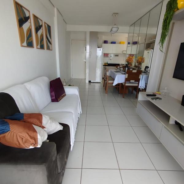 Apartamento na João XXIII - Foto 5
