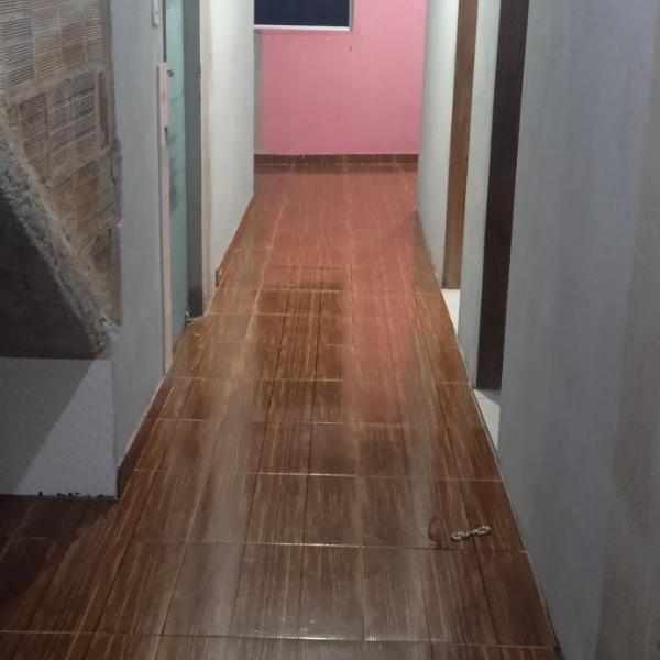 Casa de apoio - Foto 2