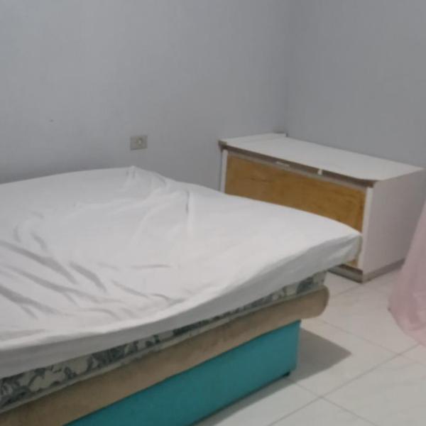 Casa de apoio - Foto 4