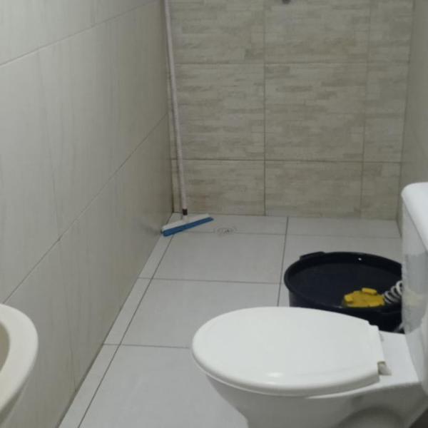Casa de apoio - Foto 5