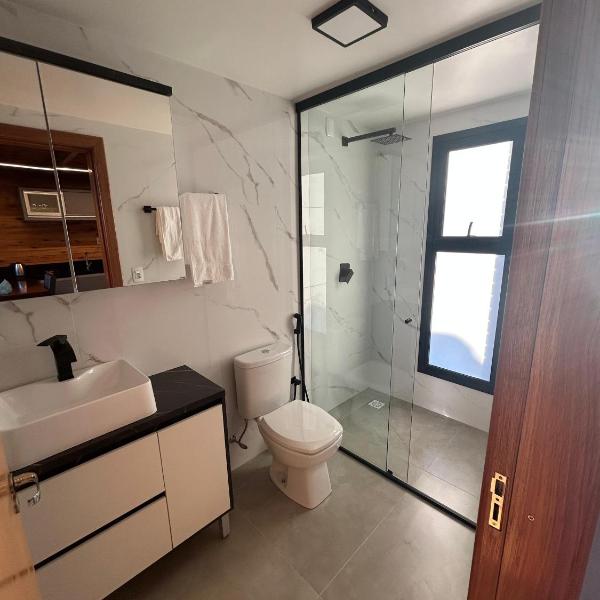 Cabana Nona Cândida - Foto 3