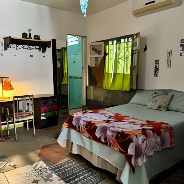 Morada da Arte Vânia Braun - Foto 2