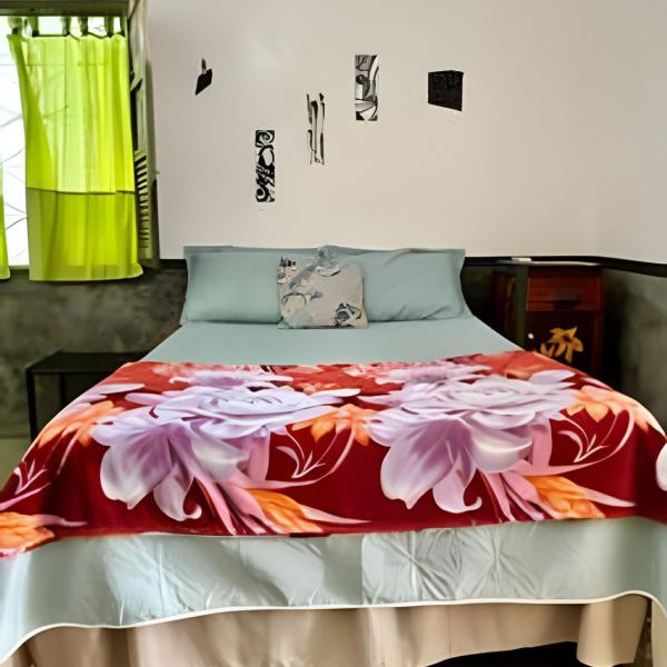 Morada da Arte Vânia Braun - Foto 5