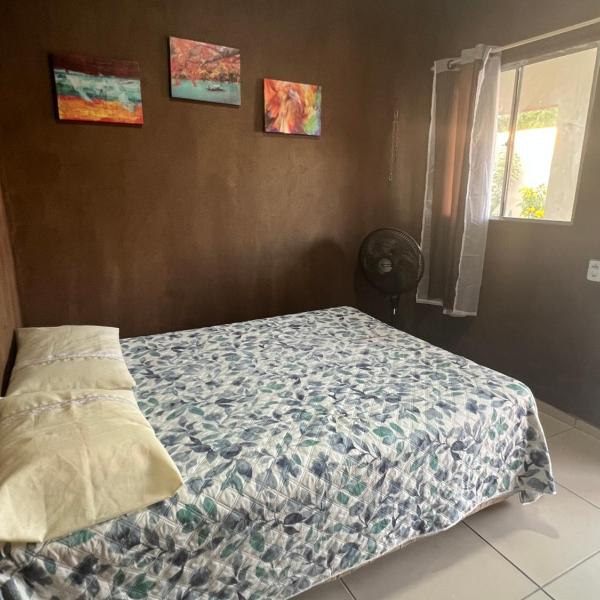 Espaço para lazer Nova Primavera - Foto 2