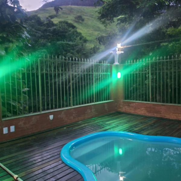 Casa Serra Macaé - Foto 4
