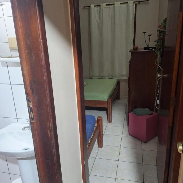 Casa Serra Macaé - Foto 3