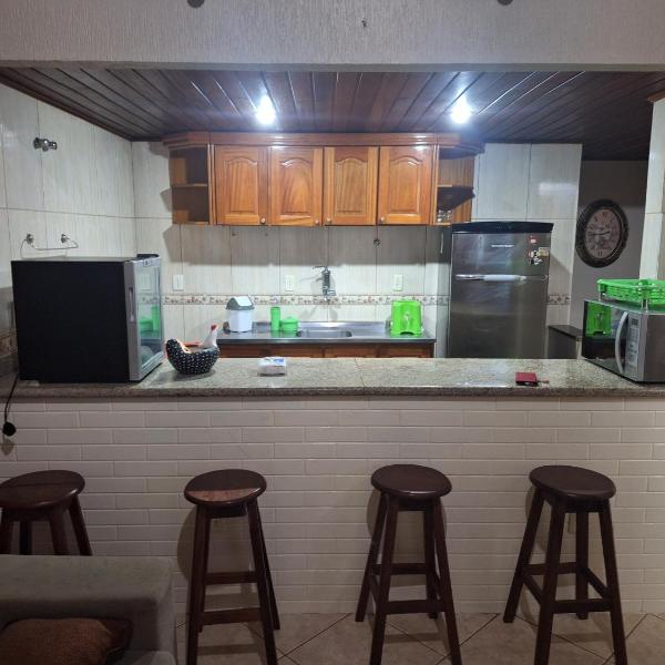 Casa Serra Macaé - Foto 5