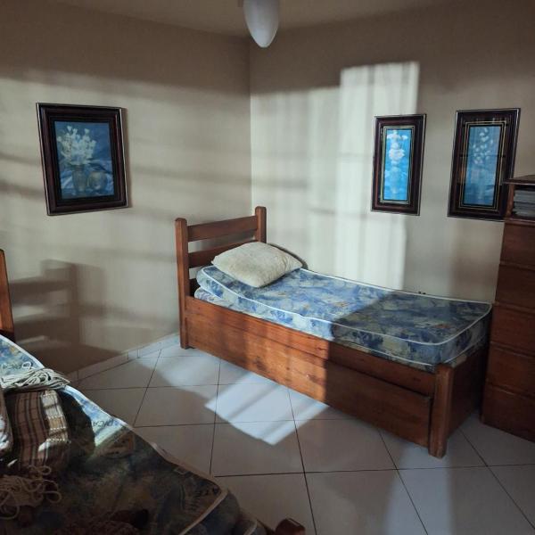 Casa Serra Macaé - Foto 2