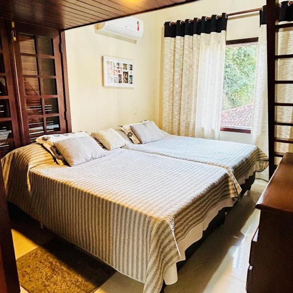 Casa Aconchegante em Correas! - Foto 2