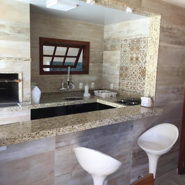 Casa Aconchegante em Correas! - Foto 3