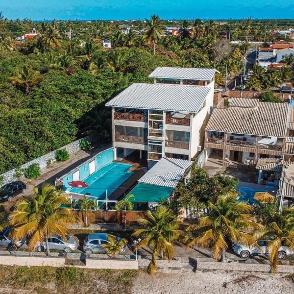 Casa Beira Rio - Foto 4