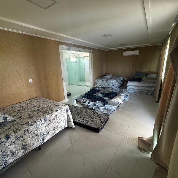 Casa Beira Rio - Foto 5