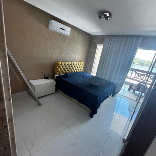 Casa Beira Rio - Foto 2