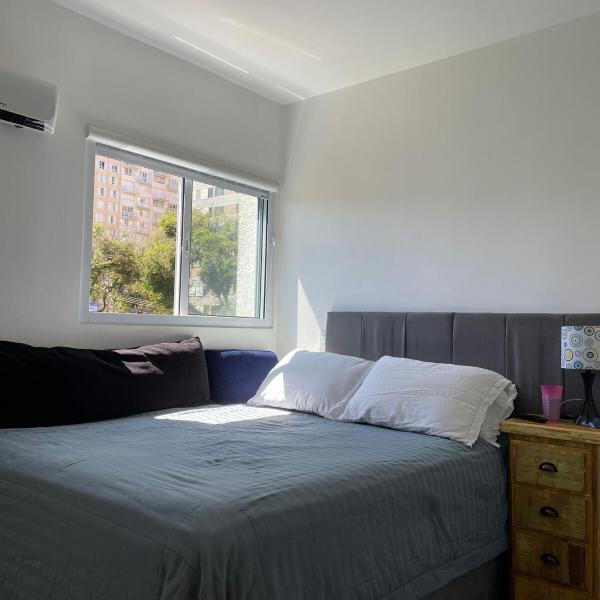 Loft CWB proxPç Ukraine Pa Anchieta Barigui Park - Foto 2