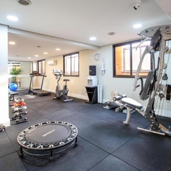Hampton Park, Great Location - Foto 4