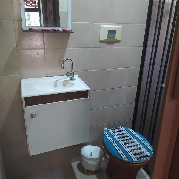 Suites BrisaMar - Foto 3