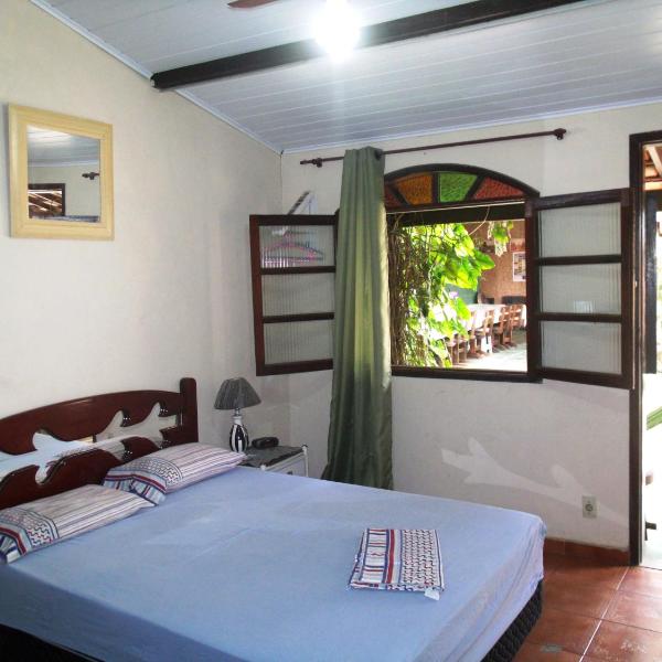 Suites BrisaMar - Foto 2