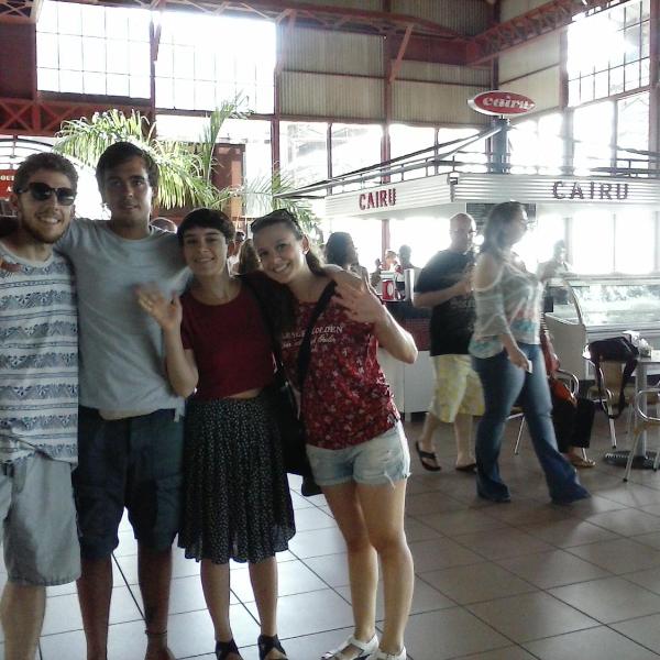 Pousada da Didi - Foto 4