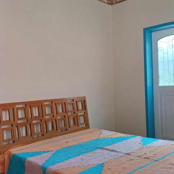 Fazenda Vila Quintão - Casa-sede Recanto das Araucárias - Foto 2